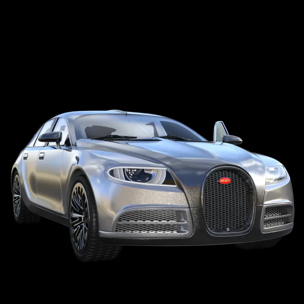 קזינו לאקי קריק אפליקציית Android/iOS